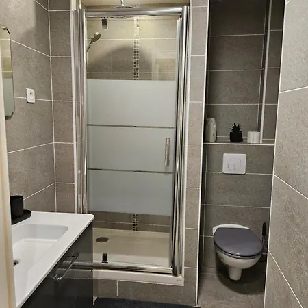 Vieux Masséna * Niza