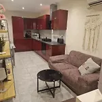 Alex Mari Apartament *