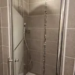 Apartament Alex Mari