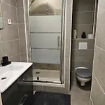Apartament Alex Mari