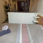 Alex Mari Apartament Nicea